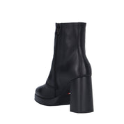 Nerogiardini TRONCHETTO Nero