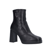 Nerogiardini TRONCHETTO Nero