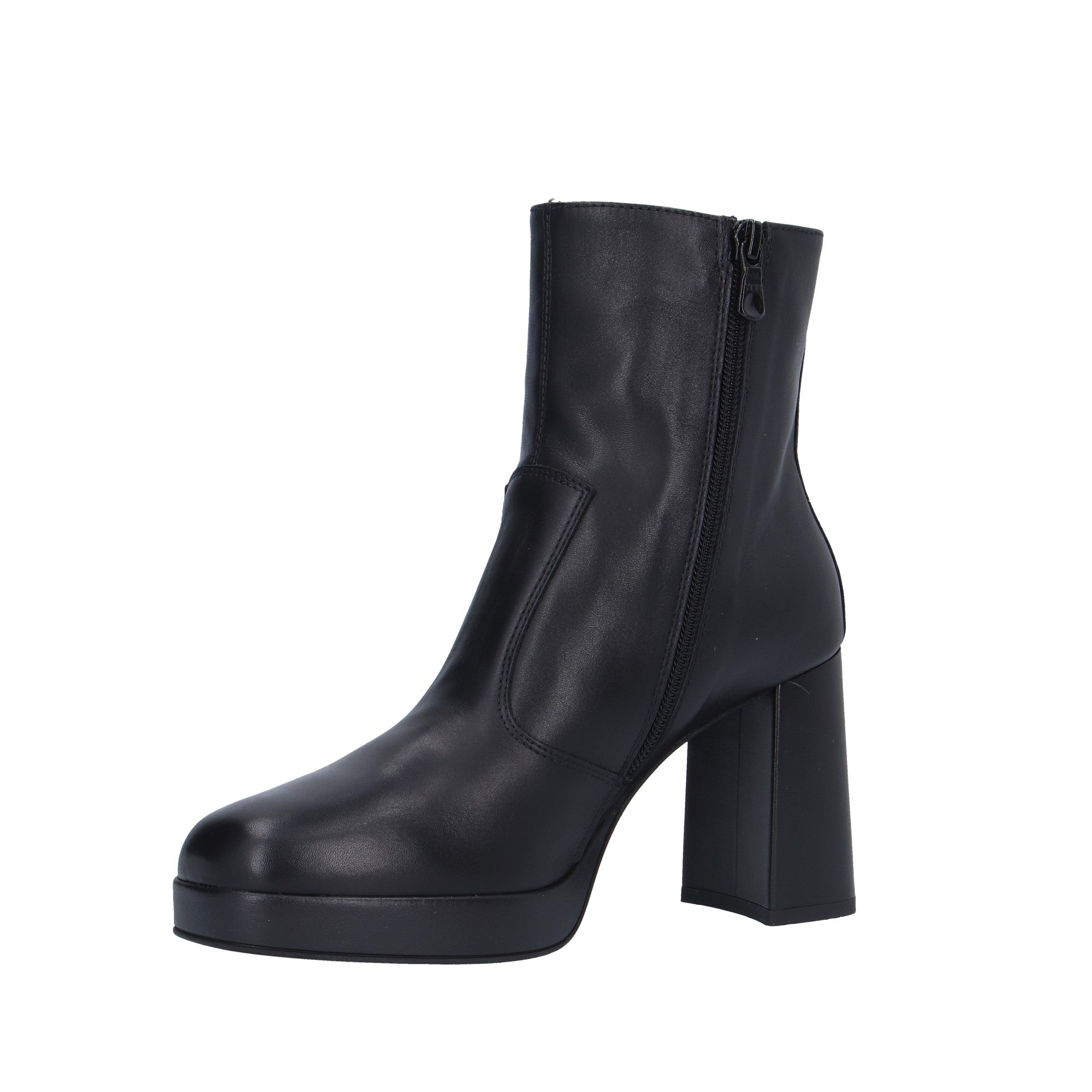 Nerogiardini TRONCHETTO Nero