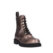 Nerogiardini ANFIBIO Bronzo