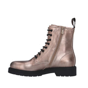 Nerogiardini ANFIBIO Bronzo