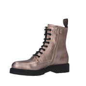 Nerogiardini ANFIBIO Bronzo