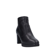 Nerogiardini TRONCHETTO Nero