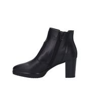 Nerogiardini TRONCHETTO Nero