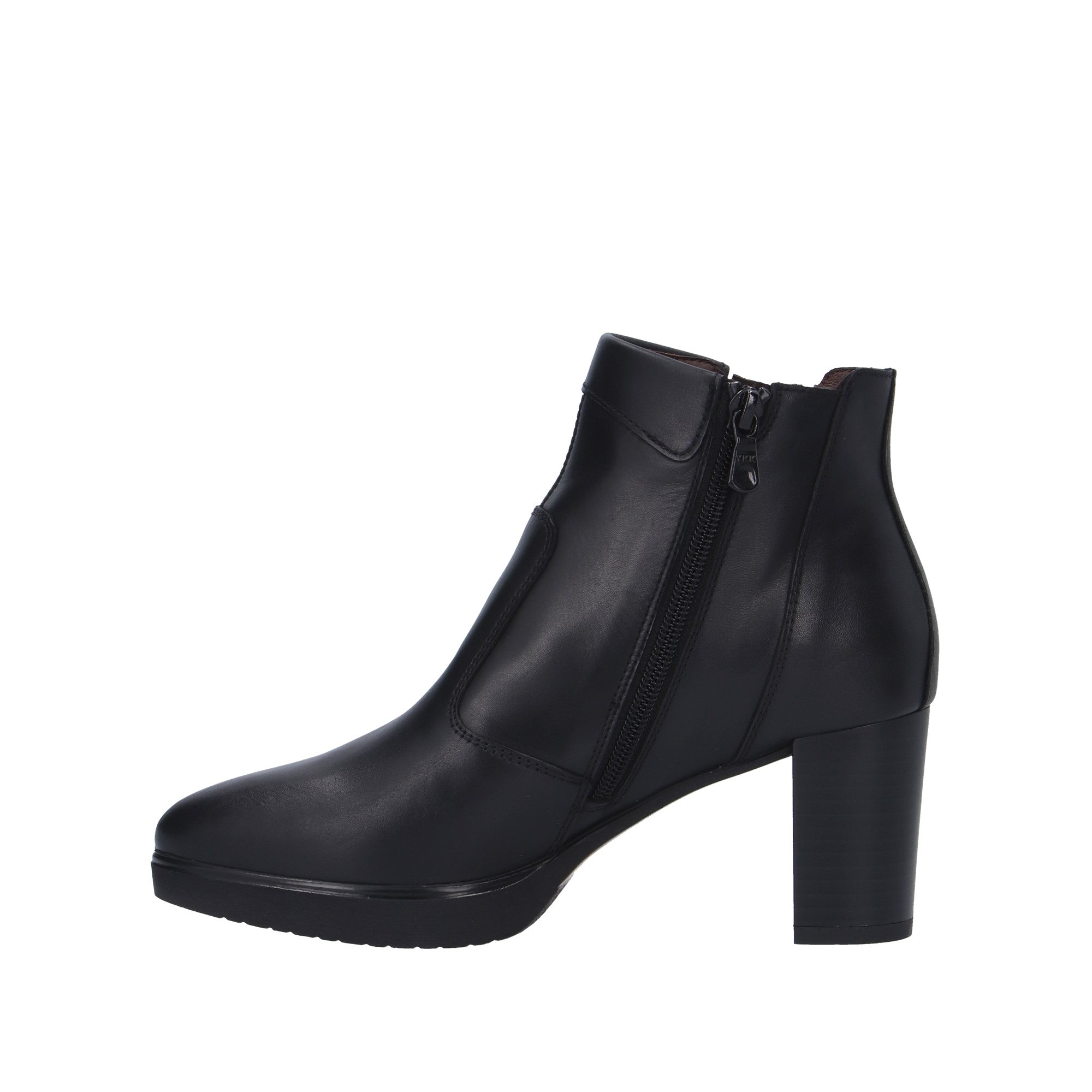 Nerogiardini TRONCHETTO Nero