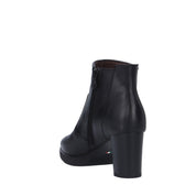 Nerogiardini TRONCHETTO Nero