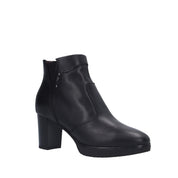 Nerogiardini TRONCHETTO Nero