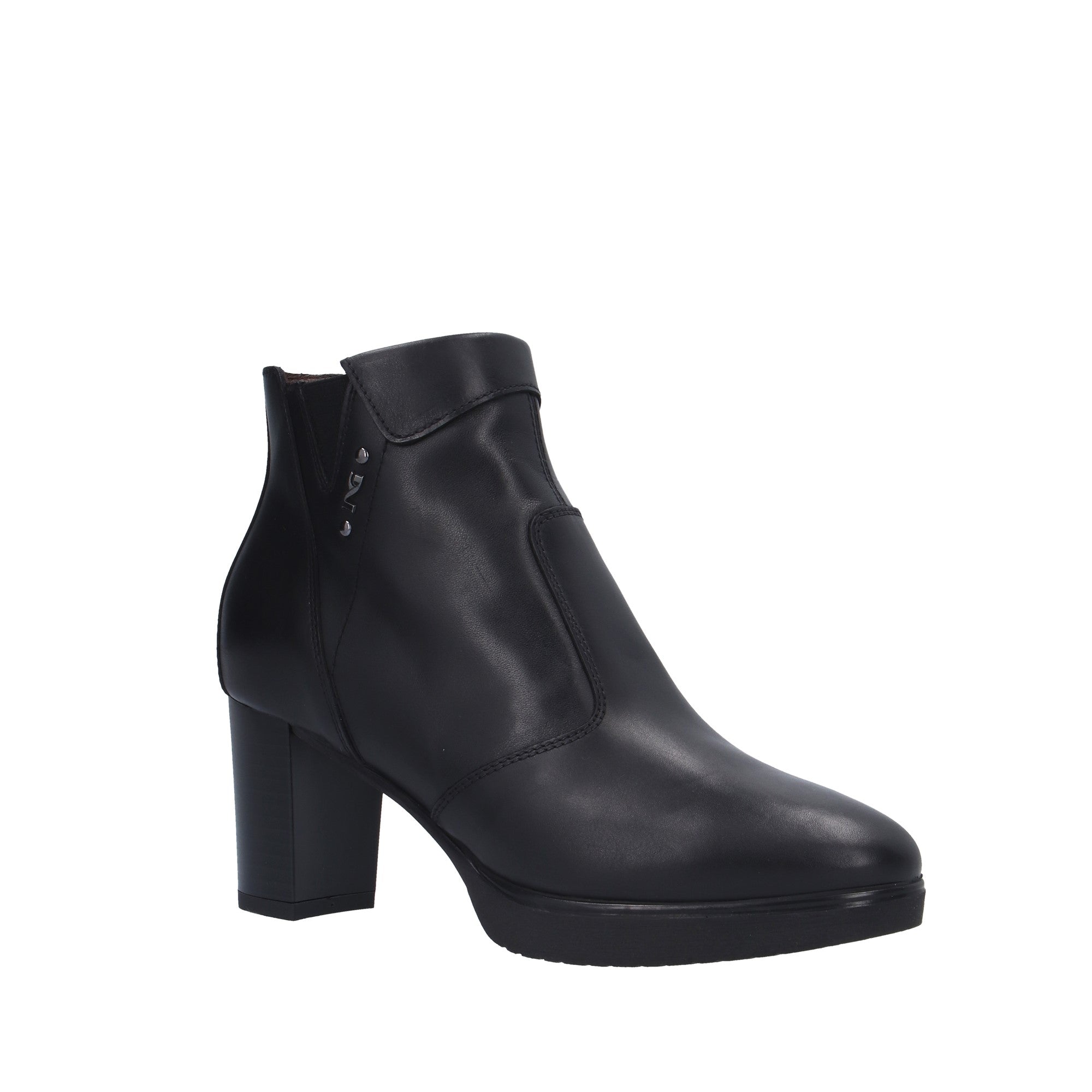 Nerogiardini TRONCHETTO Nero