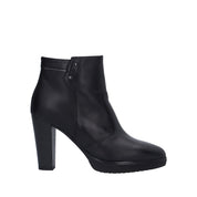 Nerogiardini TRONCHETTO Nero