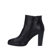 Nerogiardini TRONCHETTO Nero