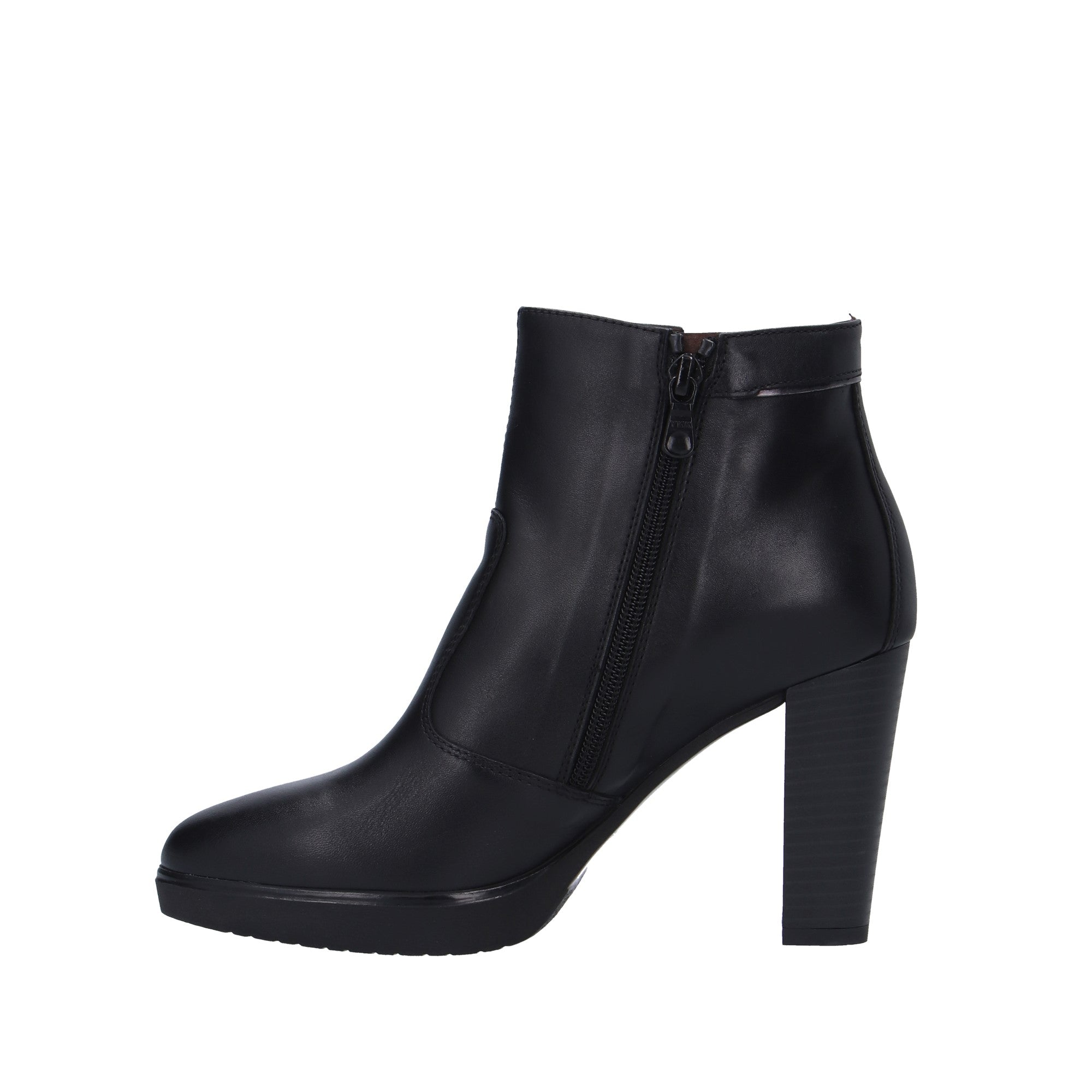 Nerogiardini TRONCHETTO Nero