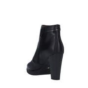 Nerogiardini TRONCHETTO Nero