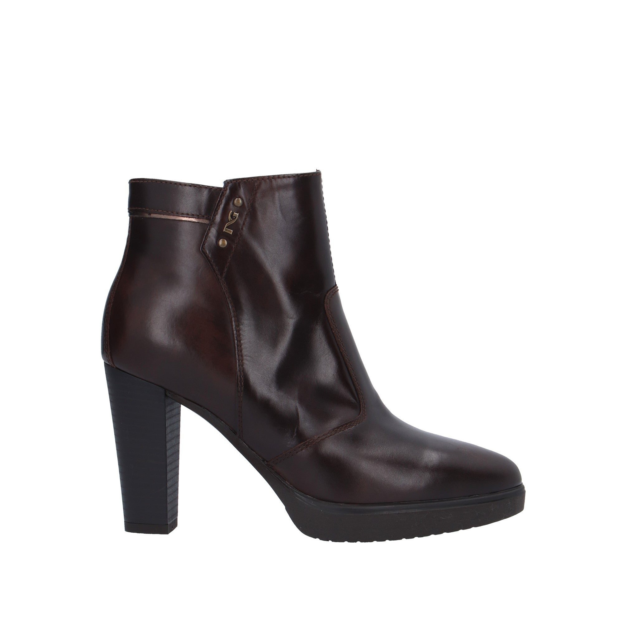 Nerogiardini TRONCHETTO Moro