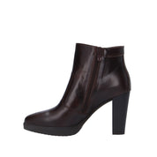 Nerogiardini TRONCHETTO Moro