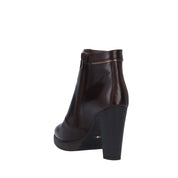 Nerogiardini TRONCHETTO Moro