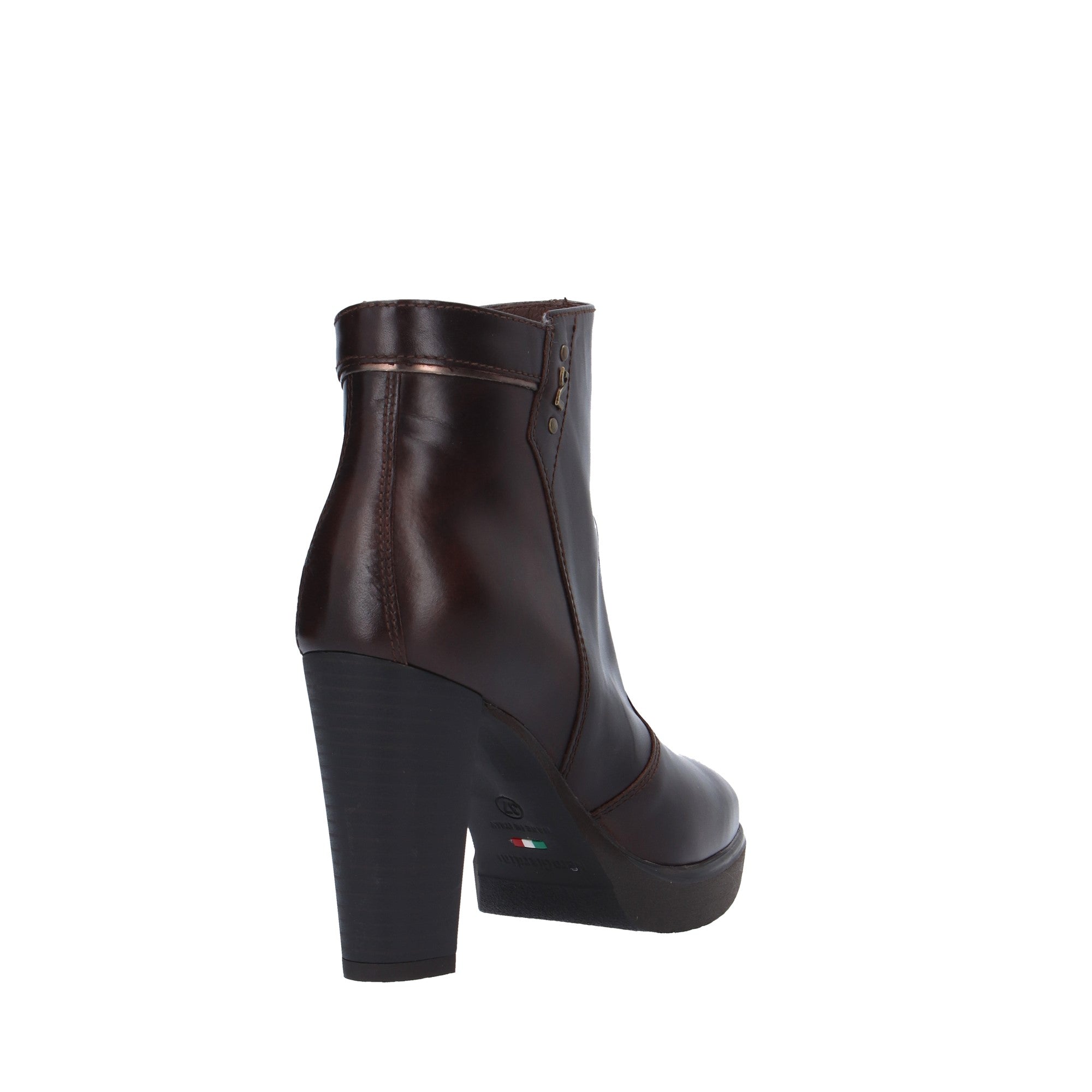 Nerogiardini TRONCHETTO Moro