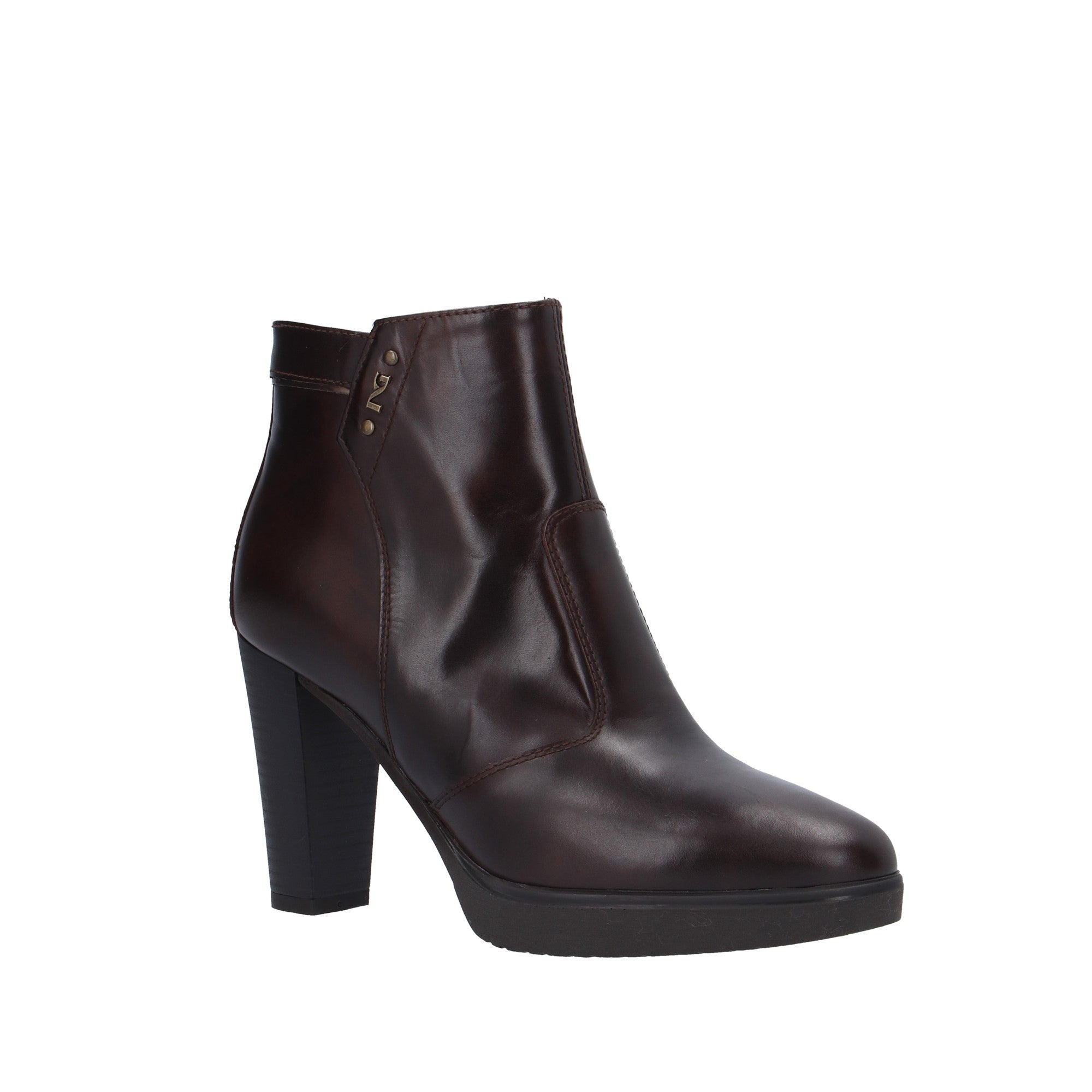 Nerogiardini TRONCHETTO Moro