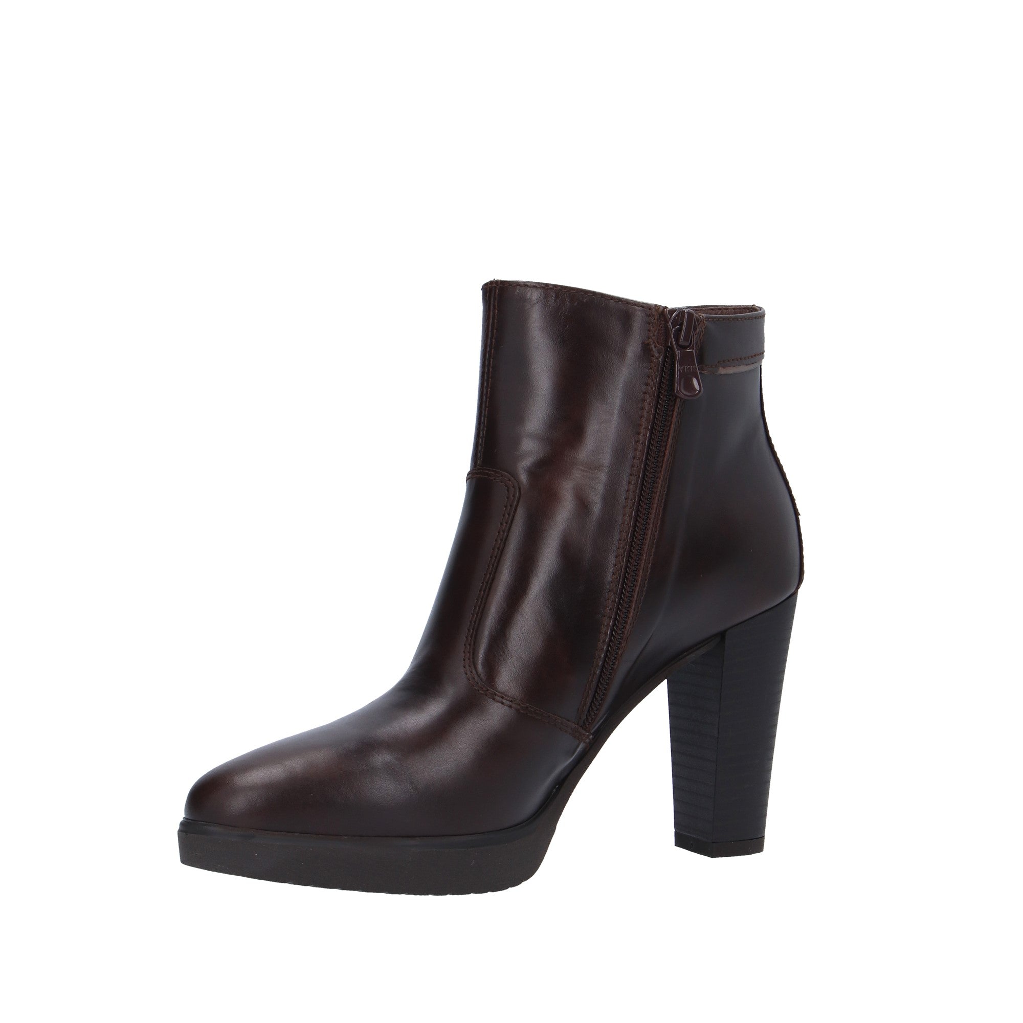 Nerogiardini TRONCHETTO Moro