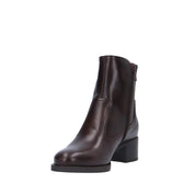 Nerogiardini STIVALETTO Moro