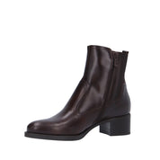 Nerogiardini STIVALETTO Moro