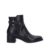 NEROGIARDINI Stivaletto I513842D