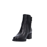 Nerogiardini STIVALETTO Nero