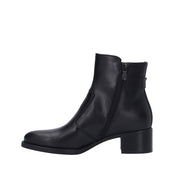 Nerogiardini STIVALETTO Nero