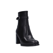 Nerogiardini STIVALETTO Nero