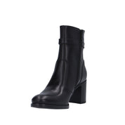 Nerogiardini STIVALETTO Nero