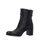 Nerogiardini STIVALETTO Nero