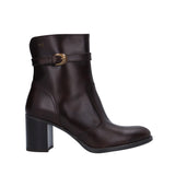 NEROGIARDINI Stivaletto I513851D