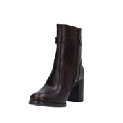 Nerogiardini STIVALETTO Moro