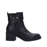 NEROGIARDINI Stivaletto I513870D