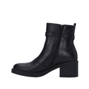 Nerogiardini STIVALETTO Nero