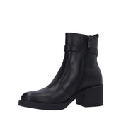 Nerogiardini STIVALETTO Nero