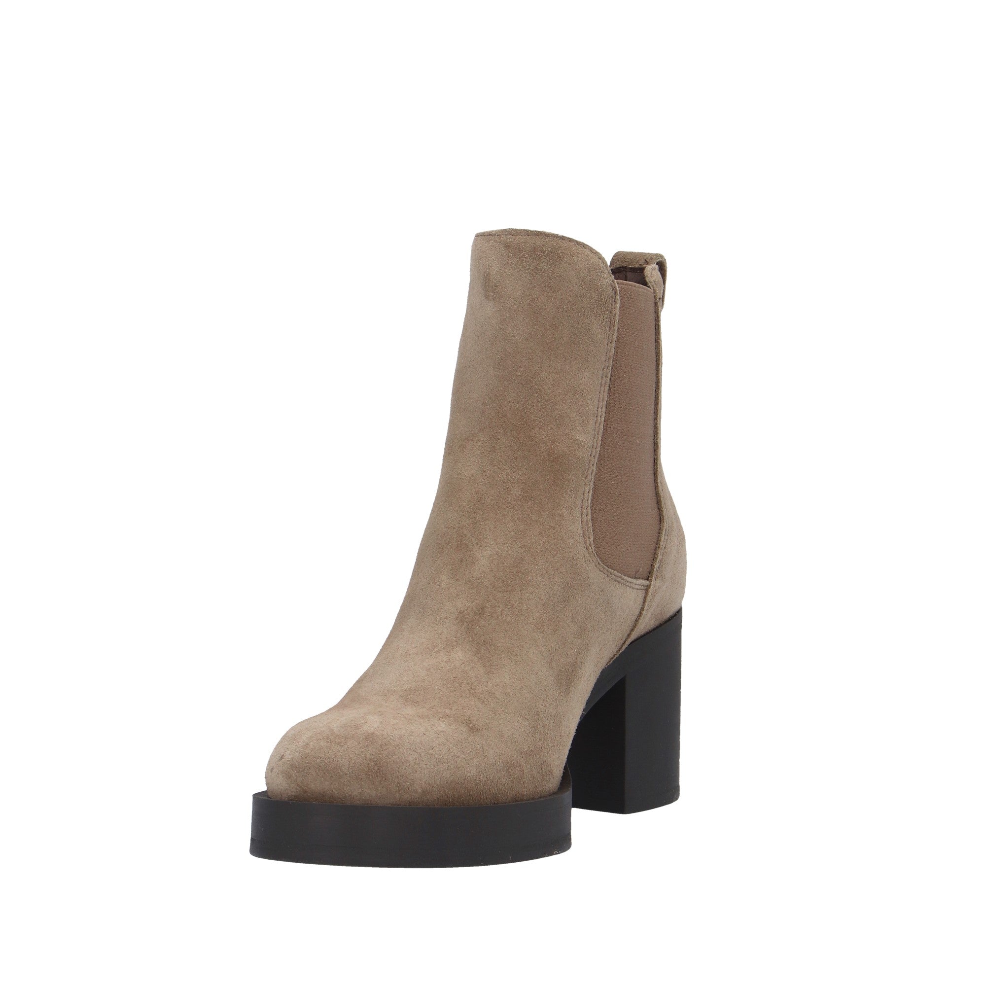 Nerogiardini STIVALETTO Talpa