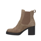 Nerogiardini STIVALETTO Talpa