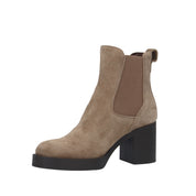 Nerogiardini STIVALETTO Talpa