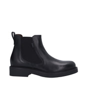 Nerogiardini STIVALETTO Nero
