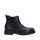 NEROGIARDINI Stivaletto I513974D