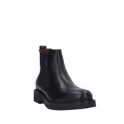 Nerogiardini STIVALETTO Nero