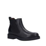 Nerogiardini STIVALETTO Nero