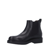 Nerogiardini STIVALETTO Nero