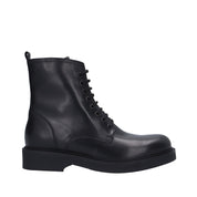 Nerogiardini ANFIBIO Nero