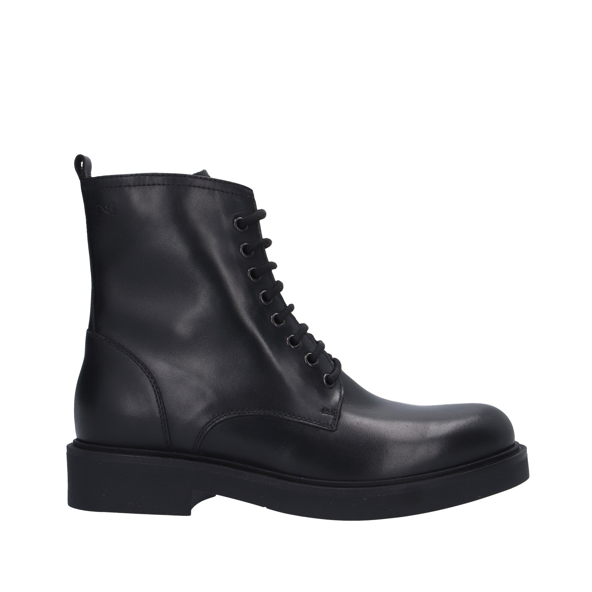 Nerogiardini ANFIBIO Nero