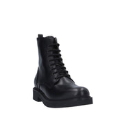 Nerogiardini ANFIBIO Nero