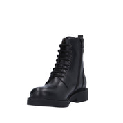 Nerogiardini ANFIBIO Nero