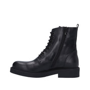 Nerogiardini ANFIBIO Nero