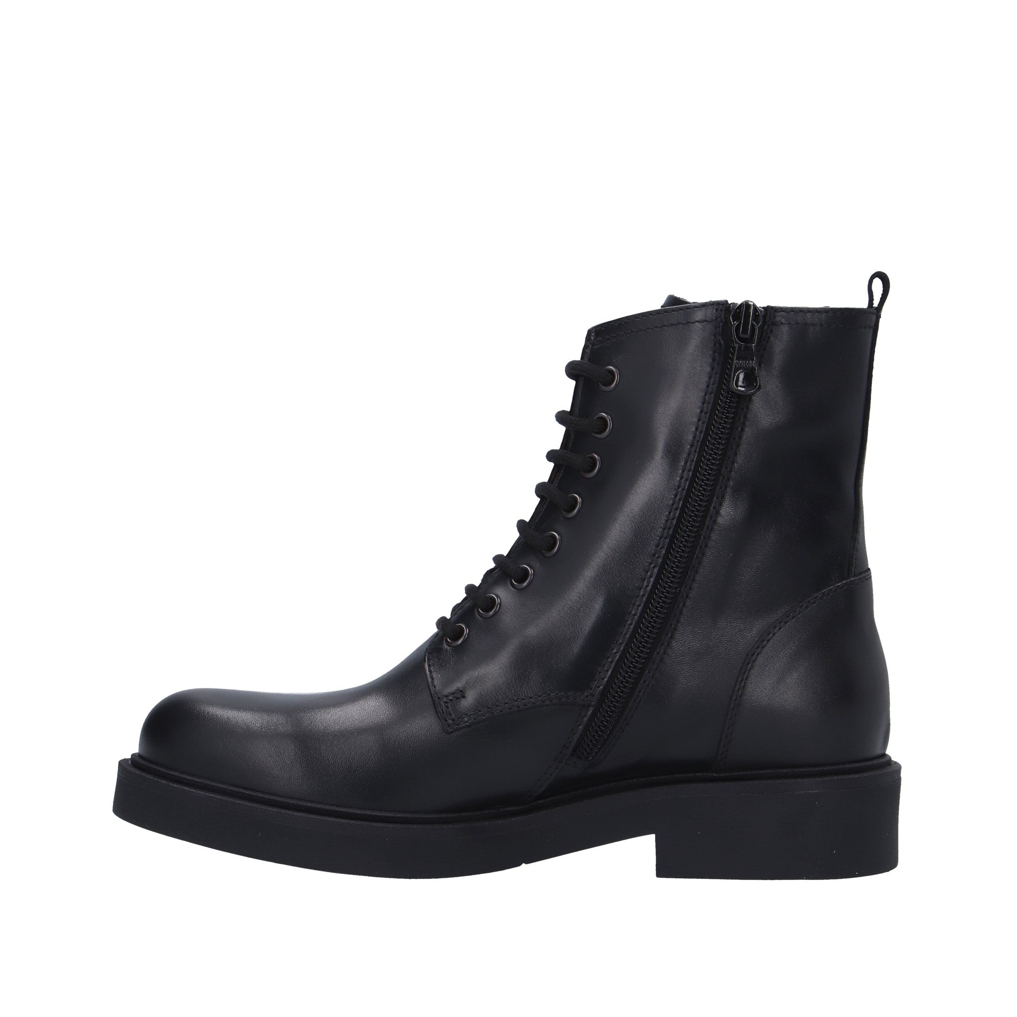 Nerogiardini ANFIBIO Nero