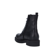 Nerogiardini ANFIBIO Nero